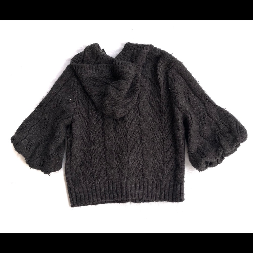 Guess sweater - Picture 2 of 4